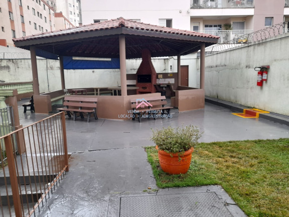 Imagem Apartamento com 2 Quartos à Venda, 62 m² em Jardim Bonfiglioli - Jundiaí Imagem Apartamento com 2 Quartos à Venda, 62 m² em Jardim Bonfiglioli - Jundiaí
