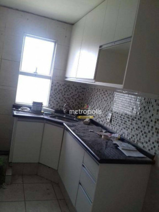 Imagem Apartamento com 2 Quartos à Venda, 63 m² em Vila Santa Teresa (zona Sul) - São Paulo Imagem Apartamento com 2 Quartos à Venda, 63 m² em Vila Santa Teresa (zona Sul) - São Paulo