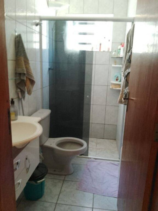 Imagem Casa com 2 Quartos à Venda, 135 m² em Residencial Novo Horizonte - Taubaté Imagem Casa com 2 Quartos à Venda, 135 m² em Residencial Novo Horizonte - Taubaté