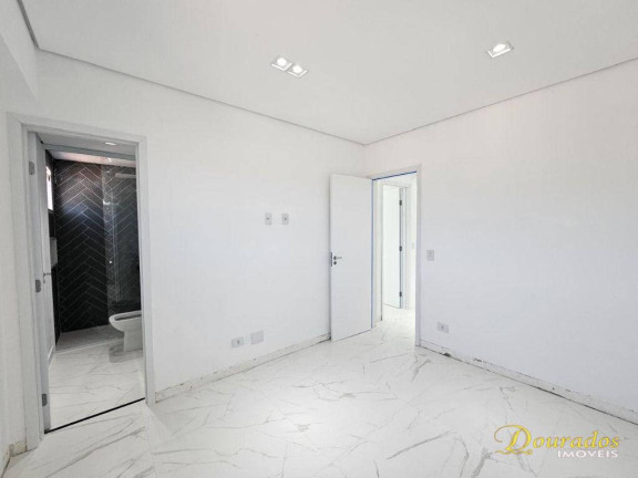Imagem Apartamento com 2 Quartos à Venda, 86 m² em Caiçara - Praia Grande Imagem Apartamento com 2 Quartos à Venda, 86 m² em Caiçara - Praia Grande