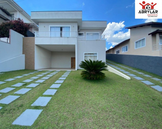 Imagem Imóvel com 3 Quartos à Venda, 180 m² em Jardim Niero - Louveira Imagem Imóvel com 3 Quartos à Venda, 180 m² em Jardim Niero - Louveira