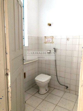 Imagem Imóvel com 3 Quartos à Venda, 160 m² em Cambuí - Campinas