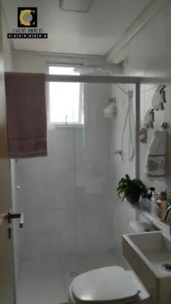 Imagem Apartamento com 2 Quartos à Venda, 75 m² em Campo Grande - Santos Imagem Apartamento com 2 Quartos à Venda, 75 m² em Campo Grande - Santos