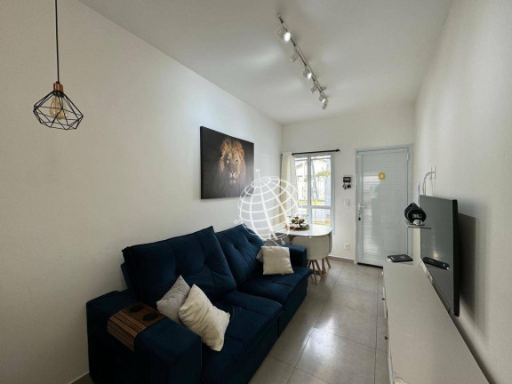 Imagem Casa com 2 Quartos à Venda, 54 m² em Jardim Morumbi - Atibaia Imagem Casa com 2 Quartos à Venda, 54 m² em Jardim Morumbi - Atibaia
