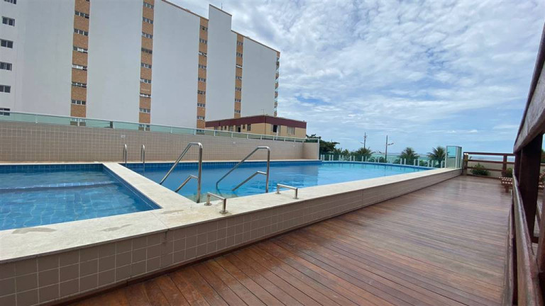 Imagem Apartamento com 3 Quartos à Venda, 106 m² em Mirim - Praia Grande Imagem Apartamento com 3 Quartos à Venda, 106 m² em Mirim - Praia Grande