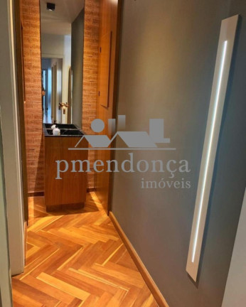 Imagem Apartamento com 4 Quartos à Venda, 222 m² em Pinheiros - São Paulo Imagem Apartamento com 4 Quartos à Venda, 222 m² em Pinheiros - São Paulo