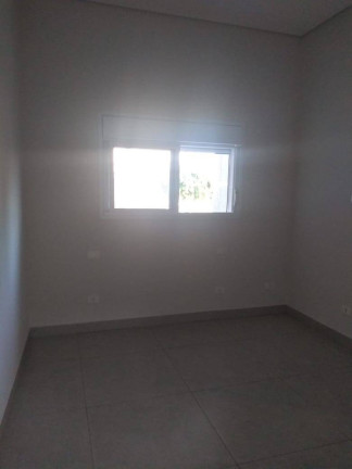 Imagem Casa com 3 Quartos à Venda, 108 m² em Cajuru Do Sul - Sorocaba