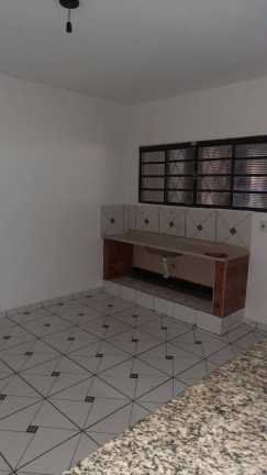 Imagem Casa com 4 Quartos à Venda, 250 m² em Vila Marlene - Jundiaí Imagem Casa com 4 Quartos à Venda, 250 m² em Vila Marlene - Jundiaí