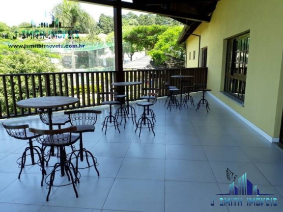 Imagem Casa de Condomínio com 3 Quartos à Venda, 250 m² em Granja Viana - Cotia Imagem Casa de Condomínio com 3 Quartos à Venda, 250 m² em Granja Viana - Cotia