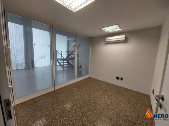 Imagem Imóvel para Alugar, 300 m² em Itaim Bibi - São Paulo