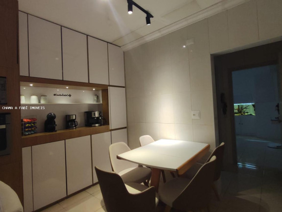 Imagem Casa com 3 Quartos à Venda, 225 m² em Jardim Vila Formosa - São Paulo Imagem Casa com 3 Quartos à Venda, 225 m² em Jardim Vila Formosa - São Paulo