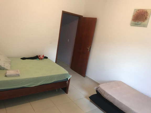 Imagem Casa com 2 Quartos à Venda, 125 m² em Tupy - Itanhaém Imagem Casa com 2 Quartos à Venda, 125 m² em Tupy - Itanhaém