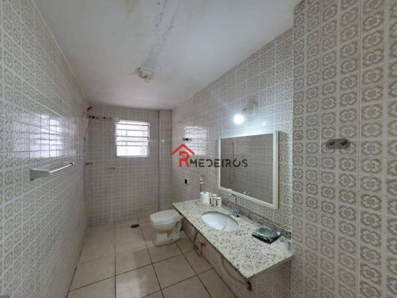 Imagem Apartamento com 1 Quarto à Venda, 68 m² em Boqueirão - Praia Grande Imagem Apartamento com 1 Quarto à Venda, 68 m² em Boqueirão - Praia Grande