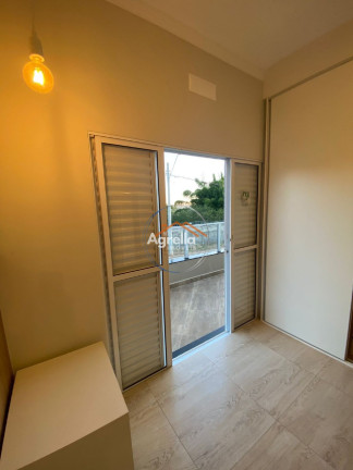 Imagem Imóvel com 3 Quartos à Venda, 136 m² em Condominio Santa Mônica Iii - Mogi Guaçu Imagem Imóvel com 3 Quartos à Venda, 136 m² em Condominio Santa Mônica Iii - Mogi Guaçu