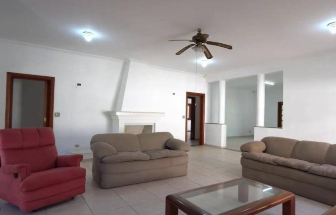 Imagem Casa de Condomínio com 3 Quartos à Venda, 2.000 m² em Vila Martins - Itu Imagem Casa de Condomínio com 3 Quartos à Venda, 2.000 m² em Vila Martins - Itu