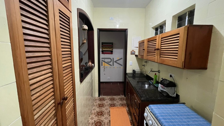 Imagem Apartamento com 1 Quarto à Venda, 50 m² em Barra Da Lagoa - Ubatuba Imagem Apartamento com 1 Quarto à Venda, 50 m² em Barra Da Lagoa - Ubatuba