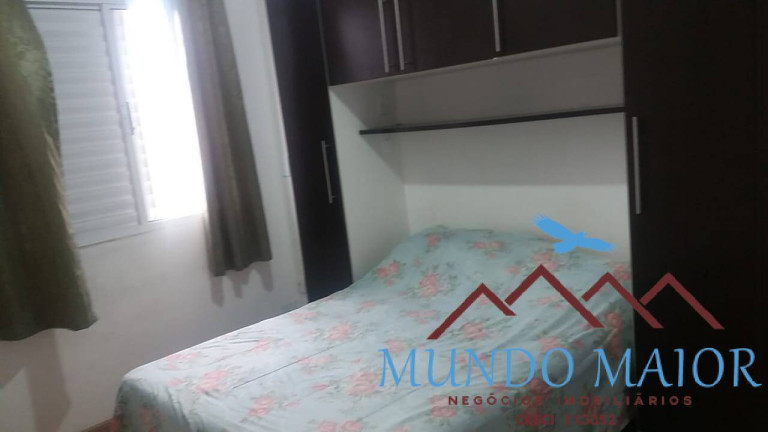 Imagem Apartamento com 2 Quartos à Venda, 65 m² em Vila Alto De Santo André - Santo André Imagem Apartamento com 2 Quartos à Venda, 65 m² em Vila Alto De Santo André - Santo André