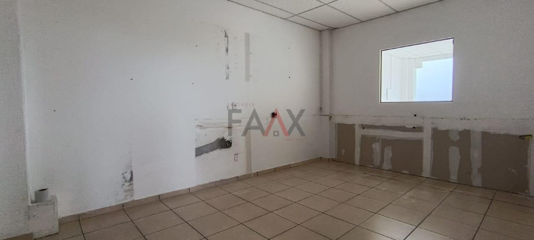 Imagem Imóvel Comercial para Alugar, 330 m² em Centro - Guarapuava