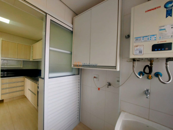 Imagem Imóvel com 3 Quartos à Venda, 88 m² em Vila Itapura - Campinas Imagem Imóvel com 3 Quartos à Venda, 88 m² em Vila Itapura - Campinas