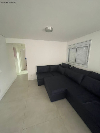 Imagem Apartamento com 3 Quartos à Venda, 129 m² em Jardim Caboré - São Paulo Imagem Apartamento com 3 Quartos à Venda, 129 m² em Jardim Caboré - São Paulo