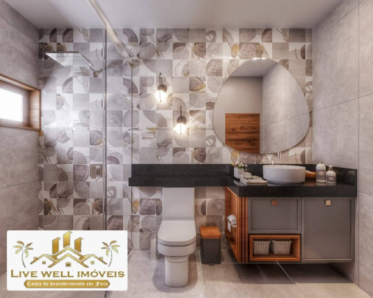 Imagem Casa com 4 Quartos à Venda, 300 m² em Arraial D´ajuda - Porto Seguro Imagem Casa com 4 Quartos à Venda, 300 m² em Arraial D´ajuda - Porto Seguro