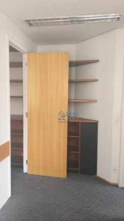 Imagem Apartamento para Alugar, 80 m² em Higienópolis - São Paulo Imagem Apartamento para Alugar, 80 m² em Higienópolis - São Paulo