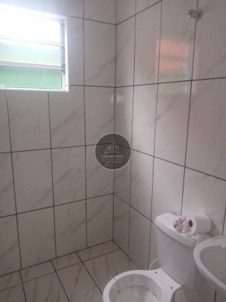 Imagem Casa com 2 Quartos à Venda, 80 m² em Florida Mirim - Mongaguá Imagem Casa com 2 Quartos à Venda, 80 m² em Florida Mirim - Mongaguá