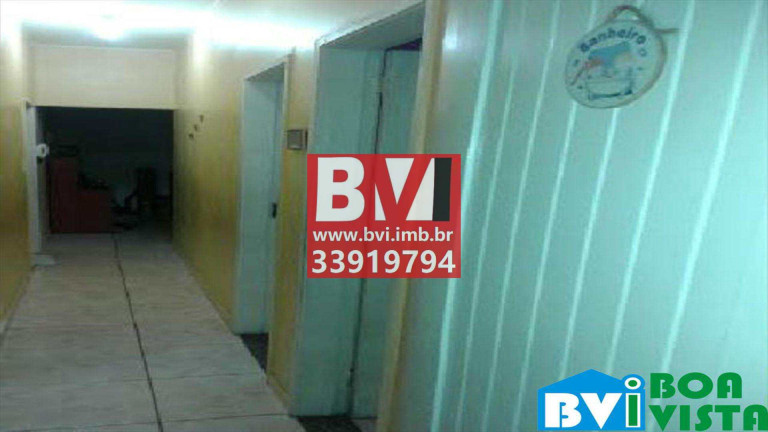 Imagem Apartamento com 2 Quartos à Venda, 80 m² em Penha Circular - Rio De Janeiro Imagem Apartamento com 2 Quartos à Venda, 80 m² em Penha Circular - Rio De Janeiro