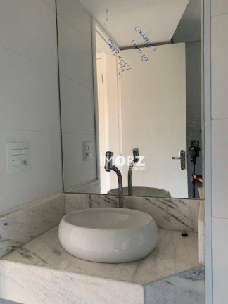 Imagem Imóvel com 2 Quartos à Venda, 63 m² em Perdizes - São Paulo
