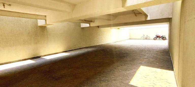 Imagem Apartamento com 16 Quartos à Venda, 714 m² em Vila Alpina - São Paulo