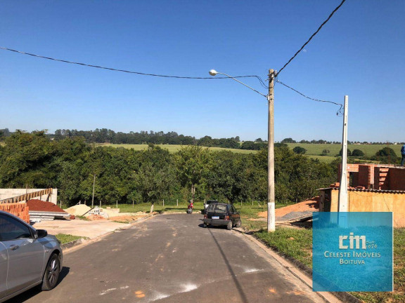 Imagem Terreno à Venda, 1.000 m² em Portal Dos Lagos - Boituva Imagem Terreno à Venda, 1.000 m² em Portal Dos Lagos - Boituva
