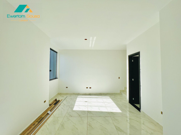 Imagem Sobrado com 2 Quartos à Venda, 90 m² em Jardim Das Cerejeiras - Atibaia