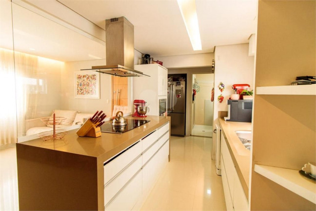Imagem Apartamento com 2 Quartos à Venda, 83 m² em Higienópolis - São Paulo Imagem Apartamento com 2 Quartos à Venda, 83 m² em Higienópolis - São Paulo