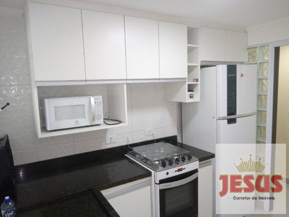 Imagem Apartamento com 2 Quartos à Venda, 68 m² em Pitangueiras - Guarujá Imagem Apartamento com 2 Quartos à Venda, 68 m² em Pitangueiras - Guarujá