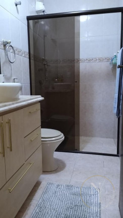 Imagem Sobrado com 2 Quartos à Venda, 171 m² em Gopouva - Guarulhos Imagem Sobrado com 2 Quartos à Venda, 171 m² em Gopouva - Guarulhos