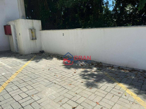 Imagem Apartamento com 2 Quartos à Venda, 60 m² em Paese - Itapoá