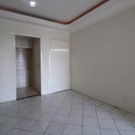 Imagem Apartamento com 2 Quartos à Venda, 86 m² em Cambuí - Campinas