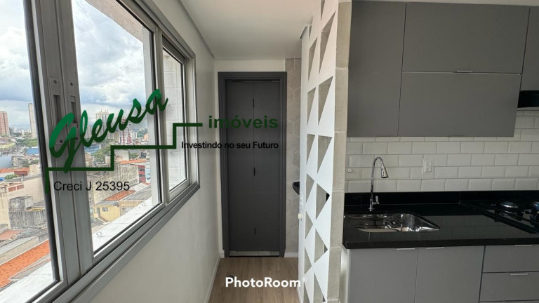 Imagem Apartamento com 2 Quartos à Venda, 56 m² em Vila Formosa - São Paulo Imagem Apartamento com 2 Quartos à Venda, 56 m² em Vila Formosa - São Paulo
