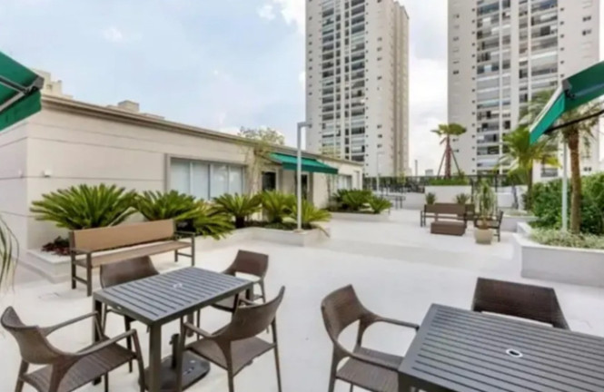 Imagem Imóvel com 2 Quartos à Venda, 70 m² em Ipiranga - São Paulo Imagem Imóvel com 2 Quartos à Venda, 70 m² em Ipiranga - São Paulo