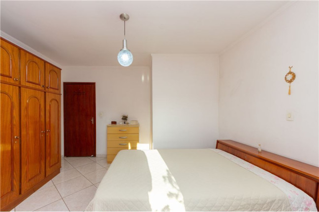 Imagem Casa com 4 Quartos à Venda, em Jardim Vila Formosa - São Paulo Imagem Casa com 4 Quartos à Venda, em Jardim Vila Formosa - São Paulo