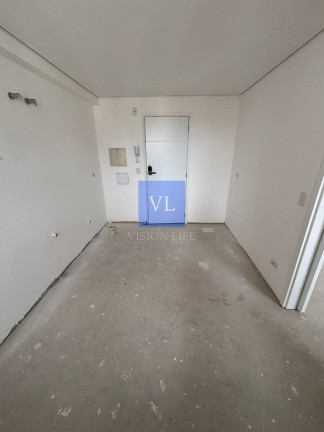 Imagem Kitnet com 1 Quarto à Venda, 23 m² em Centro - Curitiba Imagem Kitnet com 1 Quarto à Venda, 23 m² em Centro - Curitiba