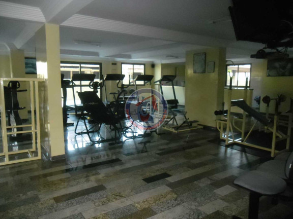 Imagem Apartamento com 3 Quartos à Venda, 115 m² em Centro - Mongaguá Imagem Apartamento com 3 Quartos à Venda, 115 m² em Centro - Mongaguá