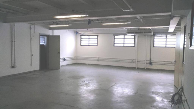 Imagem Imóvel Comercial para Alugar, 4.000 m² em Vila Guilhermina - São Paulo Imagem Imóvel Comercial para Alugar, 4.000 m² em Vila Guilhermina - São Paulo