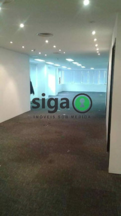 Imagem Imóvel Comercial à Venda ou Locação, 223 m² em Brooklin - São Paulo Imagem Imóvel Comercial à Venda ou Locação, 223 m² em Brooklin - São Paulo