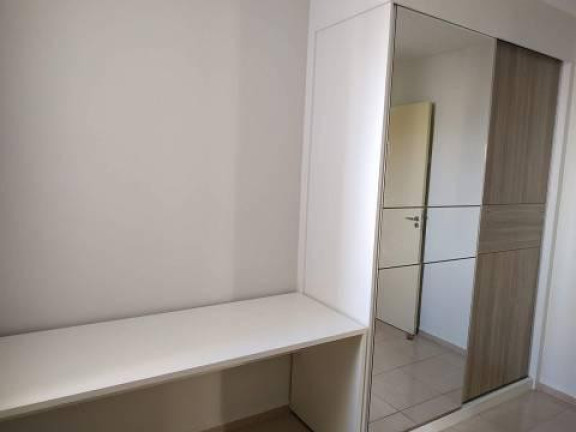 Imagem Apartamento com 3 Quartos à Venda, em Jardim Nova Europa - Campinas Imagem Apartamento com 3 Quartos à Venda, em Jardim Nova Europa - Campinas