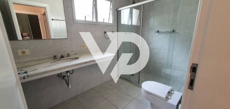 Imagem Casa de Condomínio com 4 Quartos à Venda, 340 m² em Alphaville - Santana De Parnaíba Imagem Casa de Condomínio com 4 Quartos à Venda, 340 m² em Alphaville - Santana De Parnaíba