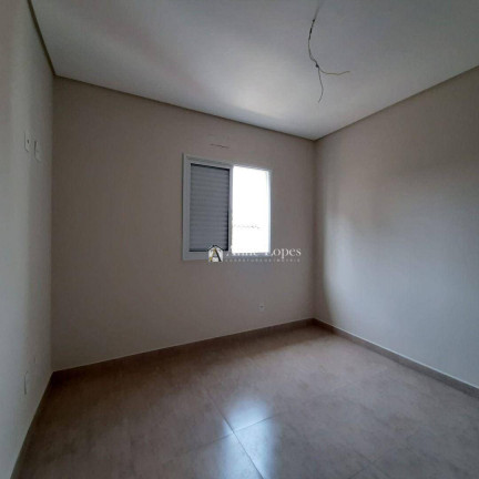 Imagem Casa com 3 Quartos à Venda, 120 m² em Vila Belmiro - Santos Imagem Casa com 3 Quartos à Venda, 120 m² em Vila Belmiro - Santos