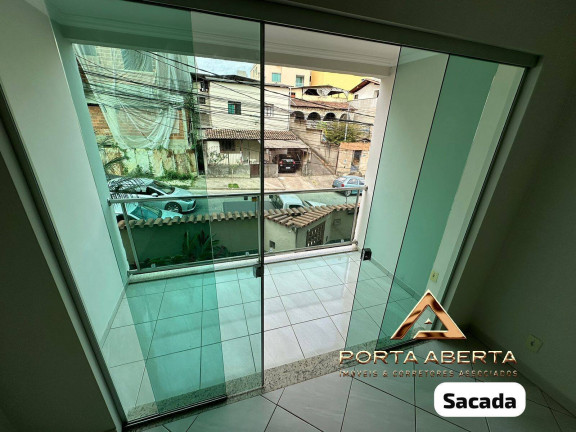 Imagem Apartamento com 3 Quartos à Venda, 130 m² em Cidade Nobre - Ipatinga Imagem Apartamento com 3 Quartos à Venda, 130 m² em Cidade Nobre - Ipatinga