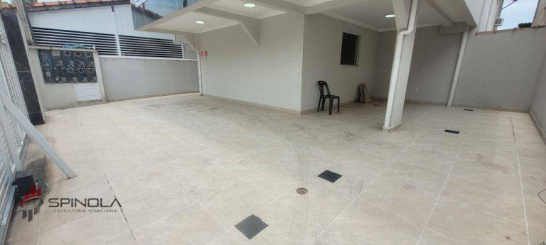 Imagem Sobrado com 1 Quarto à Venda, 61 m² em Mirim - Praia Grande Imagem Sobrado com 1 Quarto à Venda, 61 m² em Mirim - Praia Grande
