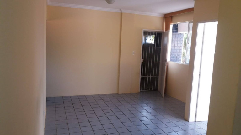 Imagem Apartamento com 3 Quartos à Venda, 75 m² em Candeias - Jaboatão Dos Guararapes Imagem Apartamento com 3 Quartos à Venda, 75 m² em Candeias - Jaboatão Dos Guararapes